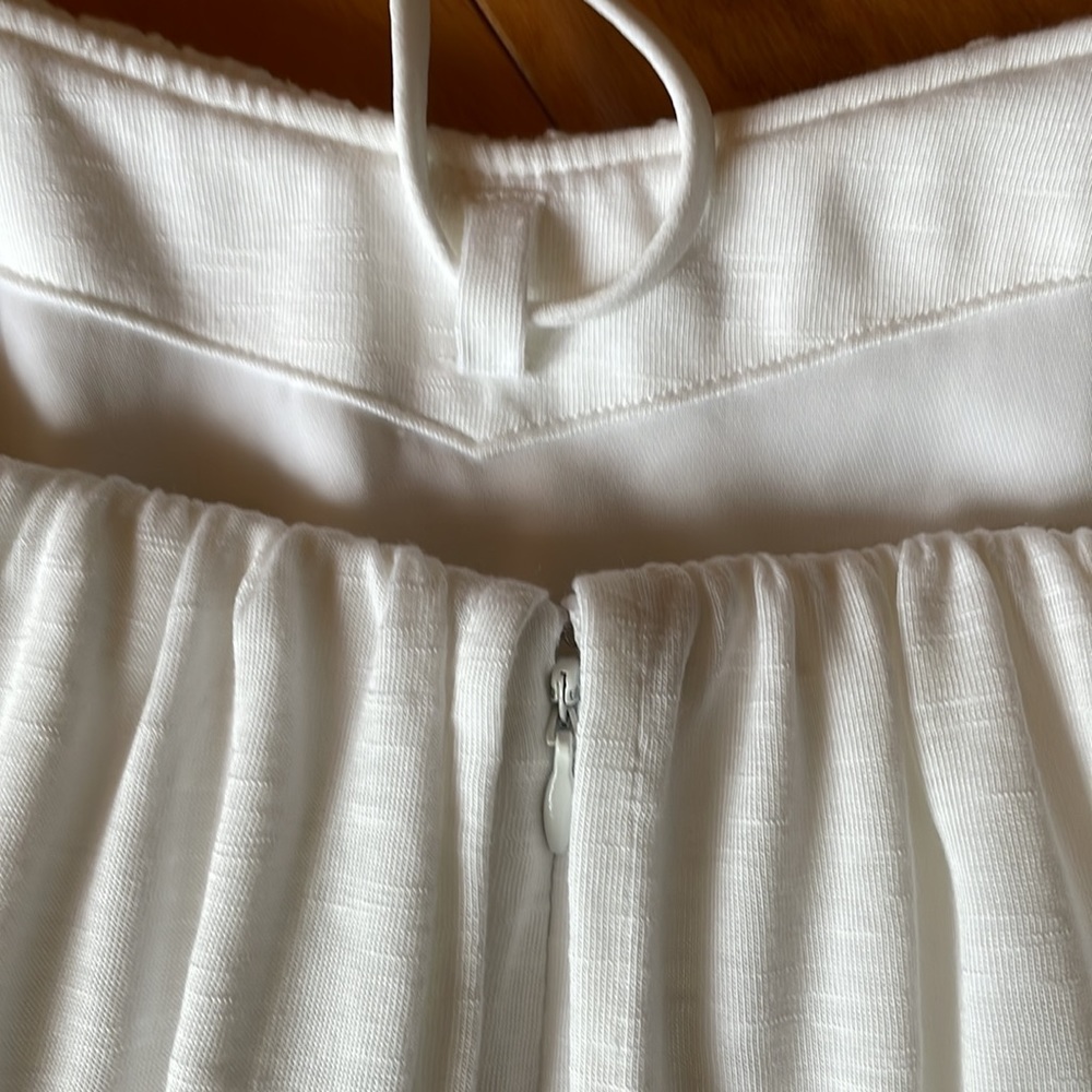 WHBM👚Top👚 - Picture 6 of 10